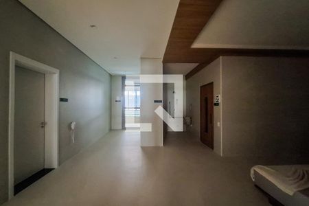 Apartamento à venda com 144m², 3 quartos e 3 vagasspa