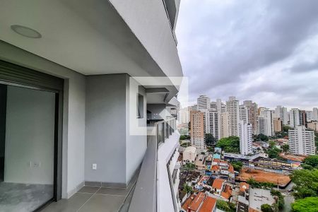 Apartamento à venda com 144m², 3 quartos e 3 vagasquarto suite 3 varanda