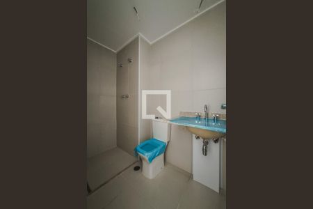 Apartamento à venda com 144m², 3 quartos e 3 vagasquarto suite 1