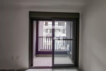 Apartamento à venda com 144m², 3 quartos e 3 vagasquarto suite 1