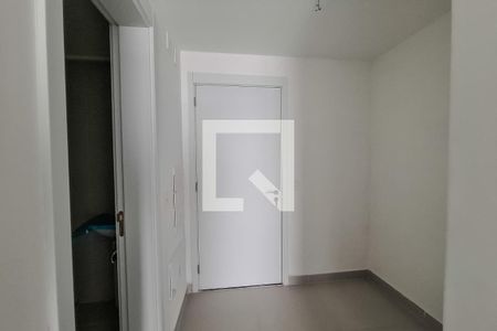 Apartamento à venda com 144m², 3 quartos e 3 vagascozinha