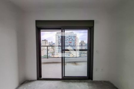 Apartamento à venda com 144m², 3 quartos e 3 vagasquarto suite 3