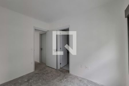 Apartamento à venda com 144m², 3 quartos e 3 vagasquarto suite 2