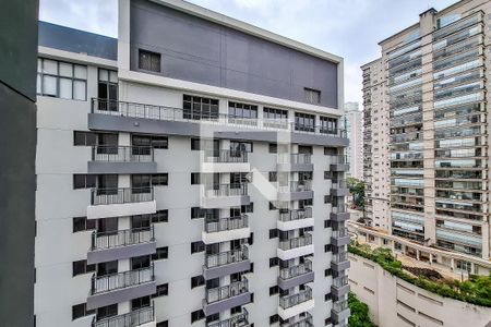 Apartamento à venda com 144m², 3 quartos e 3 vagasquarto suite 1
