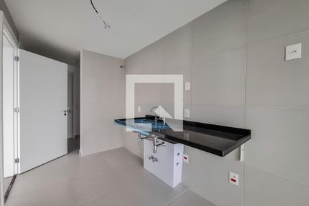 Apartamento à venda com 144m², 3 quartos e 3 vagascozinha