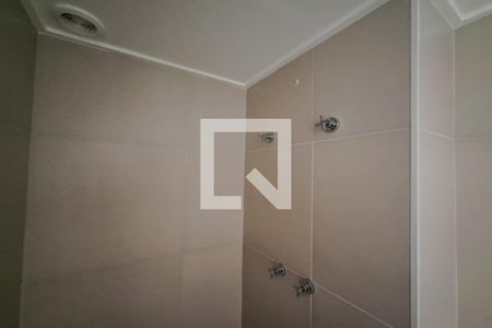 Apartamento à venda com 144m², 3 quartos e 3 vagasquarto suite 1