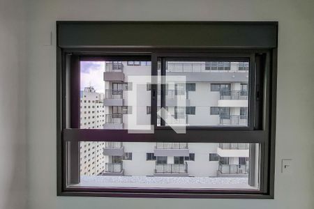 Apartamento à venda com 144m², 3 quartos e 3 vagasquarto suite 2