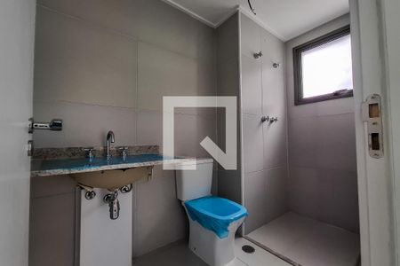 Apartamento à venda com 144m², 3 quartos e 3 vagasquarto suite 2