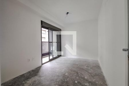 Apartamento à venda com 144m², 3 quartos e 3 vagasquarto suite 1