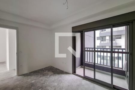 Apartamento à venda com 144m², 3 quartos e 3 vagasquarto suite 1