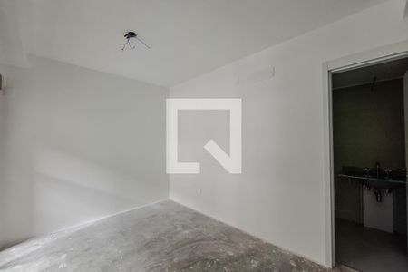 Apartamento à venda com 144m², 3 quartos e 3 vagasquarto suite 1