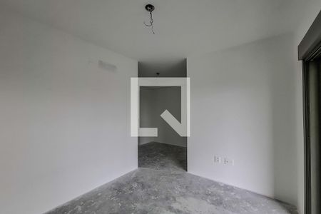 Apartamento à venda com 144m², 3 quartos e 3 vagasquarto suite 3