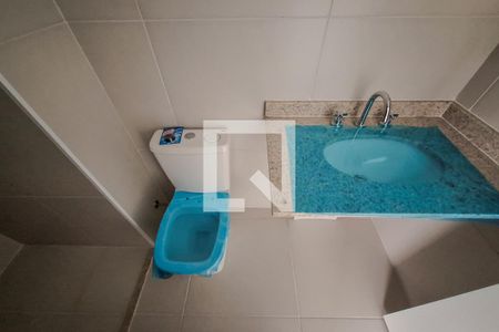 Apartamento à venda com 144m², 3 quartos e 3 vagasquarto suite 1