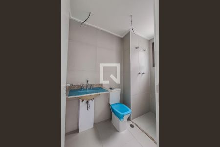 Apartamento à venda com 144m², 3 quartos e 3 vagasquarto suite 2