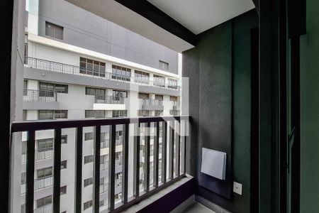 Apartamento à venda com 144m², 3 quartos e 3 vagasquarto suite 1