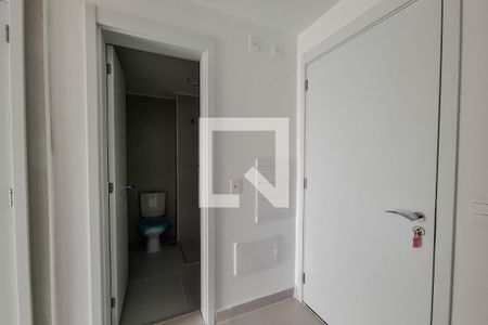 Apartamento à venda com 144m², 3 quartos e 3 vagasÁrea de Serviço