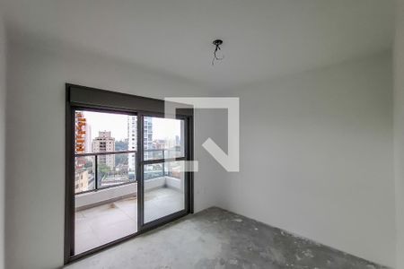 Apartamento à venda com 144m², 3 quartos e 3 vagasquarto suite 3