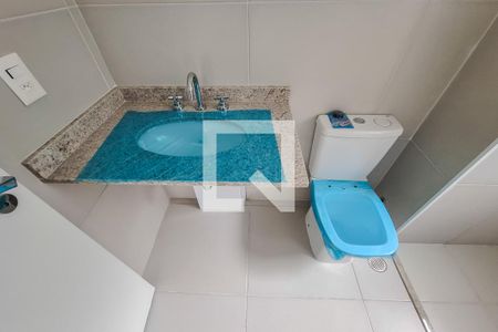 Apartamento à venda com 144m², 3 quartos e 3 vagasquarto suite 2