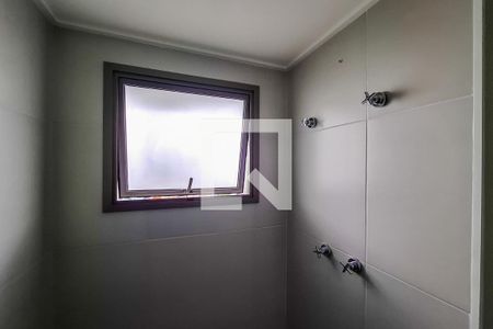 Apartamento à venda com 144m², 3 quartos e 3 vagasquarto suite 3 varanda