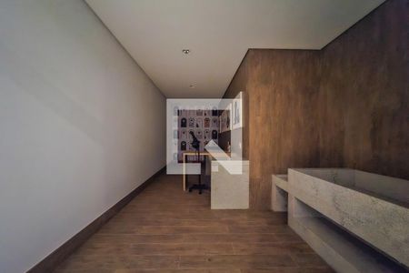 Apartamento à venda com 144m², 3 quartos e 3 vagaspet