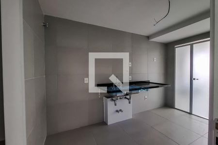 Apartamento à venda com 144m², 3 quartos e 3 vagascozinha