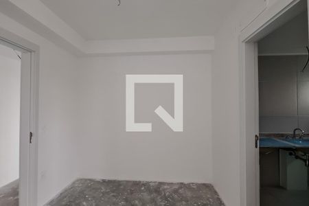 Apartamento à venda com 144m², 3 quartos e 3 vagasquarto suite 3