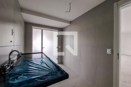 Apartamento à venda com 144m², 3 quartos e 3 vagascozinha