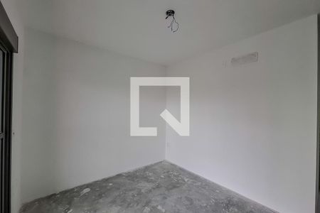 Apartamento à venda com 144m², 3 quartos e 3 vagasquarto suite 3