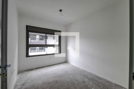 Apartamento à venda com 144m², 3 quartos e 3 vagasquarto suite 2