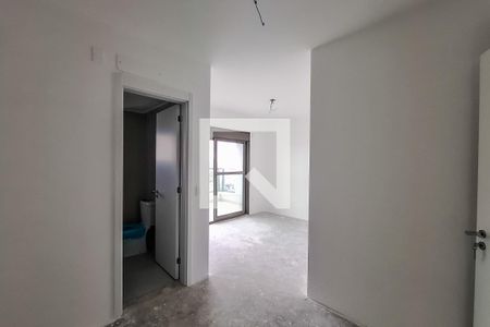 Apartamento à venda com 144m², 3 quartos e 3 vagasquarto suite 3