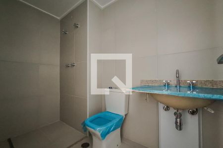 Apartamento à venda com 144m², 3 quartos e 3 vagasquarto suite 1