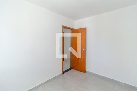 Apartamento à venda com 70m², 3 quartos e sem vagaQuarto 2
