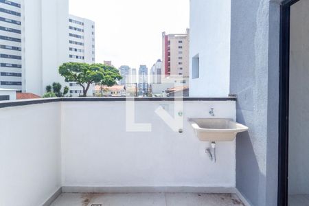 Apartamento à venda com 70m², 3 quartos e sem vagaÁrea de Serviço