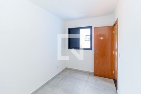 Apartamento à venda com 70m², 3 quartos e sem vagaQuarto 3 (Suíte)