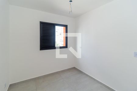 Apartamento à venda com 70m², 3 quartos e sem vagaQuarto 2