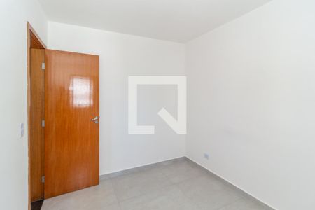 Apartamento à venda com 70m², 3 quartos e sem vagaQuarto 2