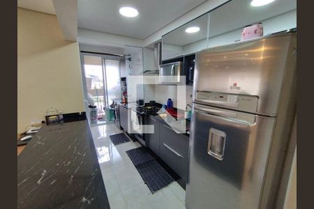 Apartamento à venda com 86m², 2 quartos e 2 vagas Apartamento à venda com 86m², 2 quartos e 2 vagasFoto 14