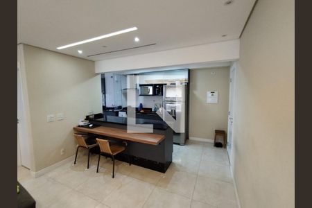 Apartamento à venda com 86m², 2 quartos e 2 vagas Apartamento à venda com 86m², 2 quartos e 2 vagasFoto 15