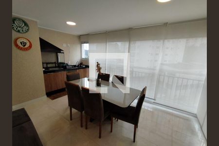 Apartamento à venda com 86m², 2 quartos e 2 vagas Apartamento à venda com 86m², 2 quartos e 2 vagasFoto 18