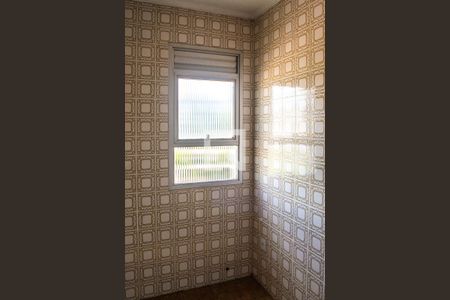 Apartamento à venda com 27m², 1 quarto e sem vagaCozinha