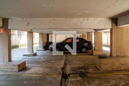 Apartamento à venda com 27m², 1 quarto e sem vagaÁrea comum