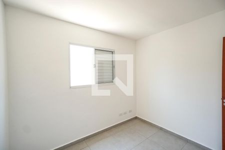 Quarto 02 de casa de condomínio à venda com 3 quartos, 133m² em Penha de França, São Paulo