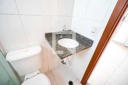 Casa de condomínio à venda com 133m², 3 quartos e 2 vagasPia