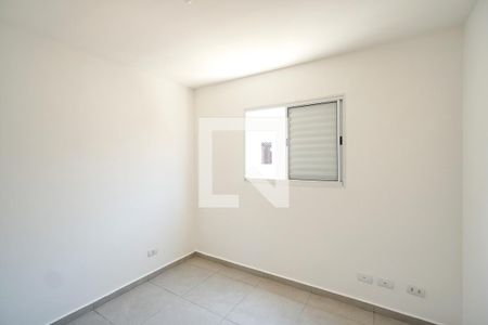 Quarto 02 de casa de condomínio à venda com 3 quartos, 133m² em Penha de França, São Paulo