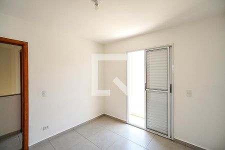 Casa de condomínio à venda com 133m², 3 quartos e 2 vagasSuíte