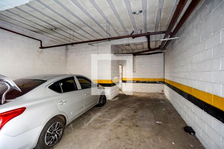 Casa de condomínio à venda com 133m², 3 quartos e 2 vagasGaragem