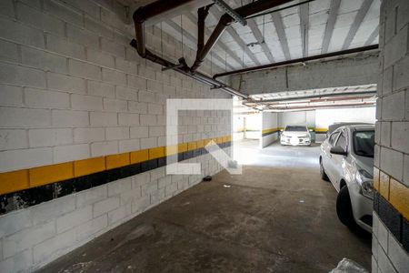 Casa de condomínio à venda com 133m², 3 quartos e 2 vagasGaragem