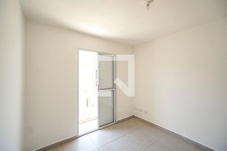 Casa de condomínio à venda com 133m², 3 quartos e 2 vagasSuíte