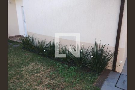 Casa à venda com 155m², 3 quartos e 6 vagas Casa à venda com 155m², 3 quartos e 6 vagasFoto 16