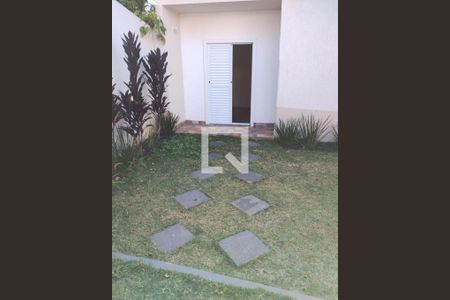 Casa à venda com 155m², 3 quartos e 6 vagas Casa à venda com 155m², 3 quartos e 6 vagasFoto 17